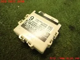 84051VA140 блок керування до Subaru