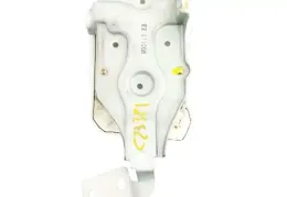 231001440 блок управління AirBag (SRS) Toyota Corolla E120 E130 2000