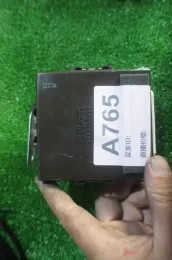 88811YC00 блок управления Subaru
