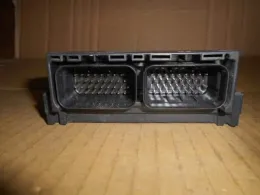 E6T17771H1 блок керування двигуном до Suzuki