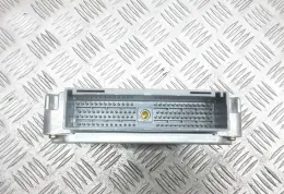 2758006352 блок управління ECU Mazda MPV 2005