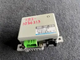 39980SAP013 блок управления рулевой Honda Life, dunk
