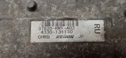 37820-RMX-A02 блок управління ECU Honda Civic 2007