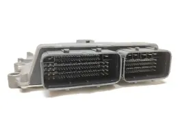 A3C0982950001 блок управления ECU Citroen C3 Aircross 2022