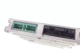 37820P04G04 блок управління ECU Honda Civic 1996