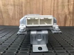 3888064L01 блок управления коробкой передач Mazda