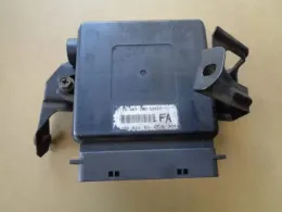 3392173H60 блок керування двигуном до Suzuki Mr, wagon
