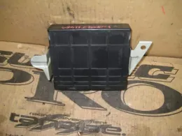 MR507337 блок керування двигуном до Mitsubishi Toppo, bj