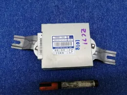 3888073KA блок керування коробкою передач до Suzuki