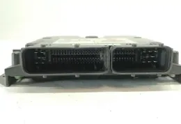 223710EB30A блок управління ECU Nissan Pathfinder R51 2005