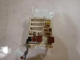 8273058011 Toyota Alphard fuse control box