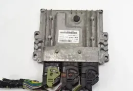 28419075 блок управління ECU Ford Grand C-MAX 2013