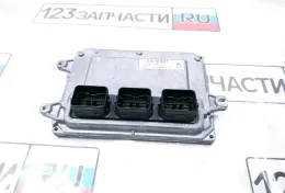 Блок управління EFI Honda CR-V RM1 2012 р.в.