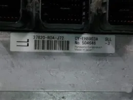 37820R0AJ72 Honda engine control unit ECU
