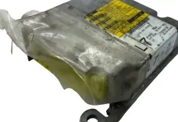 1444013900 блок управления AirBag (SRS) Toyota Corolla E120 E130 2004