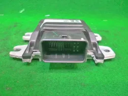 MQ600020 блок управления коробкой передач Mitsubishi Ek, wagon