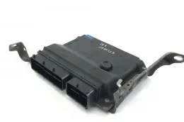 89661-05L50 блок управління ECU Toyota Avensis T270 2013