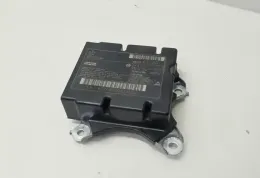 68105432AF блок управління AirBag (SRS) Chrysler Town & Country V 2013