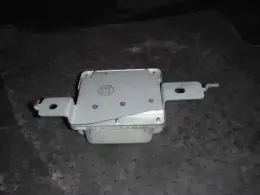 41650CN000 блок управления Nissan