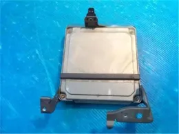 8966652150 блок управления двигателем Toyota Bb