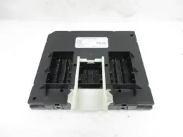 5Q0937087L блок управления Volkswagen