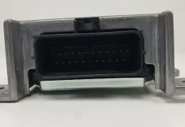 TME2229U0085 блок управління AirBag (SRS) Chrysler Neon II 2001