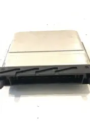 00677708A блок управління ECU Volvo S70 V70 V70 XC 1998