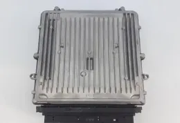 857357401 блок управления ecu BMW 5 GT F07 2010