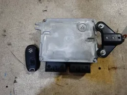 33912085P30 блок керування двигуном до Suzuki Spacia