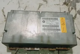 532221893 блок управління AirBag (SRS) BMW 7 E65 E66 2006