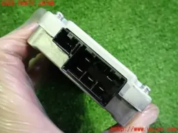 316003M0J010 блок управления Honda
