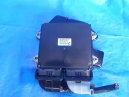 9631A610 блок управления двигателем Mitsubishi Colt, plus