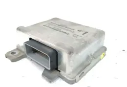 P56007323AD блок управления AirBag (SRS) Jeep Cherokee 1983