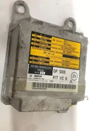 1904060050080 блок управления AirBag (SRS) Lexus IS 220D-250-350 2006