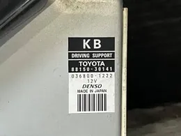 8815030141 блок керування до Toyota