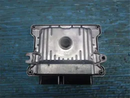 3782058VN62 блок управления двигателем Honda Fit