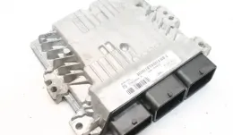 BV6112A650DE блок управління ECU Mazda 5 2015