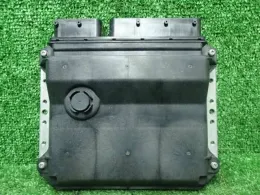 8966152E70 блок управления двигателем Toyota Belta
