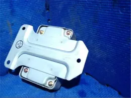 985104A0A0 блок управления Nissan Moco