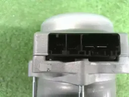 2106000300 блок керування до Toyota