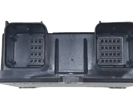 46110509 блок управління AirBag (SRS) Ford Transit 2013