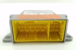 A2168206426 AirBag (SRS) control unit Mercedes-Benz CL C216 2006