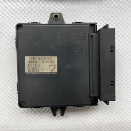 3392061H0 блок управления двигателем Suzuki