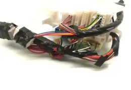 8215247220 Fuse box control unit Toyota Prius (XW20) 2009