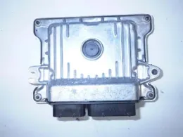 378205P6961 блок керування двигуном до Honda Fit