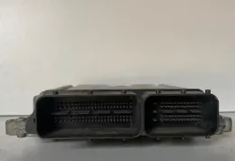 A039550500 блок управління ECU Volvo V60 2013