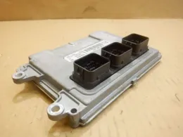 37820RWPN93 блок управления двигателем Honda
