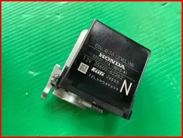 33137TTAN010 блок управления Honda