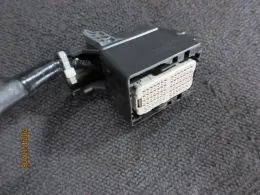 82641B2040 блок запобіжників до Daihatsu Tanto