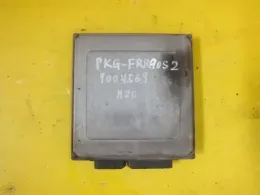 8981060892 блок керування двигуном до Isuzu Forward